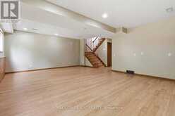 12 HARVEST OAK DRIVE | St. Catharines Ontario | Slide Image Seventeen