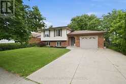 12 HARVEST OAK DRIVE | St. Catharines Ontario | Slide Image One