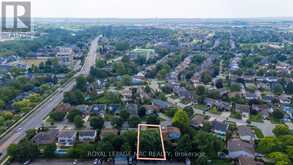 12 HARVEST OAK DRIVE | St. Catharines Ontario | Slide Image Twenty-eight