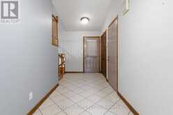 12 HARVEST OAK DRIVE | St. Catharines Ontario | Slide Image Three