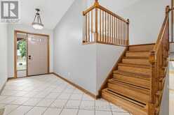 12 HARVEST OAK DRIVE | St. Catharines Ontario | Slide Image Four