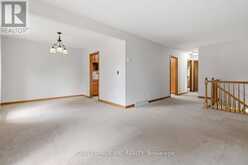 12 HARVEST OAK DRIVE | St. Catharines Ontario | Slide Image Five