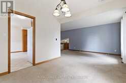 12 HARVEST OAK DRIVE | St. Catharines Ontario | Slide Image Eight