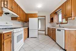 12 HARVEST OAK DRIVE | St. Catharines Ontario | Slide Image Nine