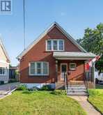 239 PHIPPS STREET | Fort Erie Ontario | Slide Image Two