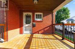 239 PHIPPS STREET | Fort Erie Ontario | Slide Image Three