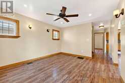 239 PHIPPS STREET | Fort Erie Ontario | Slide Image Eight