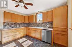 239 PHIPPS STREET | Fort Erie Ontario | Slide Image Nine
