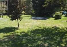 3779 V/L FARR AVENUE | Fort Erie Ontario | Slide Image One
