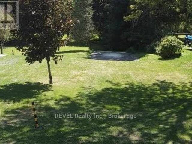 3779 V/L FARR AVENUE Fort Erie Ontario, L0S 1N0 - Vacant Land For Sale