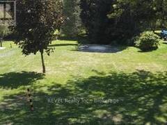 3779 V/L FARR AVENUE Fort Erie Ontario, L0S 1N0