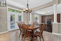 378 PELHAM ROAD | St. Catharines Ontario | Slide Image Eleven