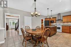 378 PELHAM ROAD | St. Catharines Ontario | Slide Image Twelve