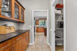 378 PELHAM ROAD | St. Catharines Ontario | Slide Image Thirteen