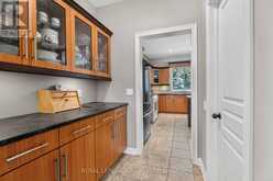 378 PELHAM ROAD | St. Catharines Ontario | Slide Image Fifteen