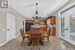378 PELHAM ROAD | St. Catharines Ontario | Slide Image Sixteen