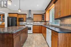 378 PELHAM ROAD | St. Catharines Ontario | Slide Image Seventeen