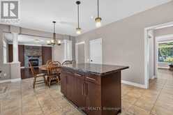 378 PELHAM ROAD | St. Catharines Ontario | Slide Image Eighteen
