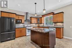 378 PELHAM ROAD | St. Catharines Ontario | Slide Image Nineteen