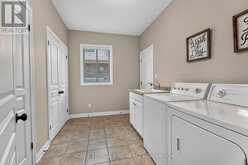 378 PELHAM ROAD | St. Catharines Ontario | Slide Image Twenty-two