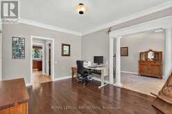 378 PELHAM ROAD | St. Catharines Ontario | Slide Image Twenty-three