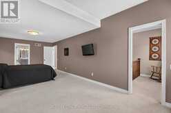 378 PELHAM ROAD | St. Catharines Ontario | Slide Image Twenty-eight