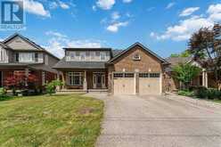 378 PELHAM ROAD | St. Catharines Ontario | Slide Image Two