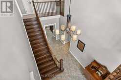 378 PELHAM ROAD | St. Catharines Ontario | Slide Image Thirty