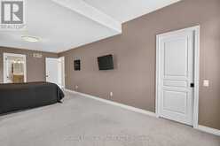 378 PELHAM ROAD | St. Catharines Ontario | Slide Image Thirty-one