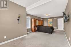 378 PELHAM ROAD | St. Catharines Ontario | Slide Image Thirty-two