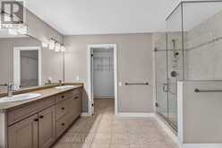 378 PELHAM ROAD | St. Catharines Ontario | Slide Image Thirty-three