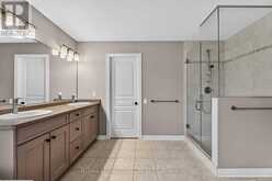 378 PELHAM ROAD | St. Catharines Ontario | Slide Image Thirty-five