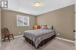 378 PELHAM ROAD | St. Catharines Ontario | Slide Image Thirty-six
