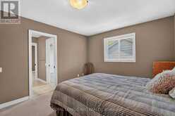 378 PELHAM ROAD | St. Catharines Ontario | Slide Image Thirty-seven