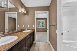 378 PELHAM ROAD | St. Catharines Ontario | Slide Image Thirty-eight