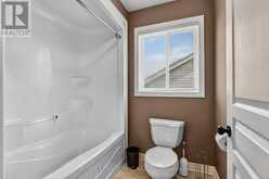 378 PELHAM ROAD | St. Catharines Ontario | Slide Image Thirty-nine