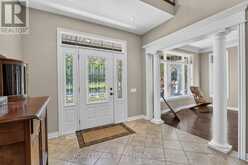378 PELHAM ROAD | St. Catharines Ontario | Slide Image Three