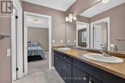 378 PELHAM ROAD | St. Catharines Ontario | Slide Image Forty