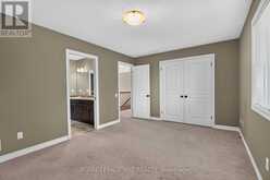 378 PELHAM ROAD | St. Catharines Ontario | Slide Image Forty-one