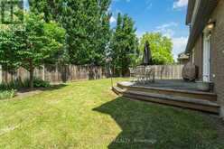 378 PELHAM ROAD | St. Catharines Ontario | Slide Image Forty-six