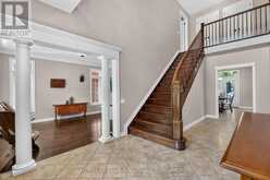 378 PELHAM ROAD | St. Catharines Ontario | Slide Image Four