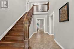 378 PELHAM ROAD | St. Catharines Ontario | Slide Image Five