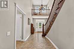 378 PELHAM ROAD | St. Catharines Ontario | Slide Image Six