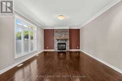 378 PELHAM ROAD | St. Catharines Ontario | Slide Image Seven