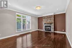 378 PELHAM ROAD | St. Catharines Ontario | Slide Image Eight