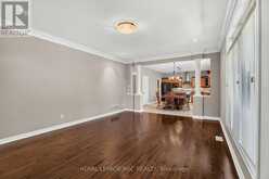 378 PELHAM ROAD | St. Catharines Ontario | Slide Image Nine