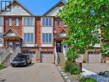 91 WILLOW LANE | Grimsby Ontario | Slide Image One