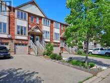 91 WILLOW LANE | Grimsby Ontario | Slide Image Two