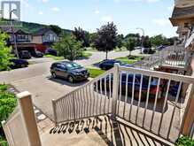 91 WILLOW LANE | Grimsby Ontario | Slide Image Three
