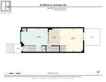 91 WILLOW LANE | Grimsby Ontario | Slide Image Forty-two